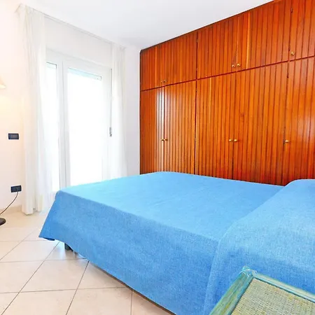 Lejlighed Lignano Top-floor Flat Near Center Lignano Sabbiadoro